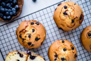 Ferrero richiama Nutella Muffin e Nutella Croissant in 7 Paesi: ecco i lotti interessati