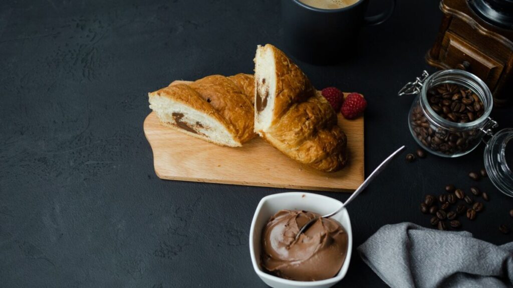 Ferrero richiama Nutella Muffin e Nutella Croissant in 7 Paesi: ecco i lotti interessati