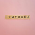 Linfoma di Hodgkin: sintomi, diagnosi, cure e probabilità di guarigione