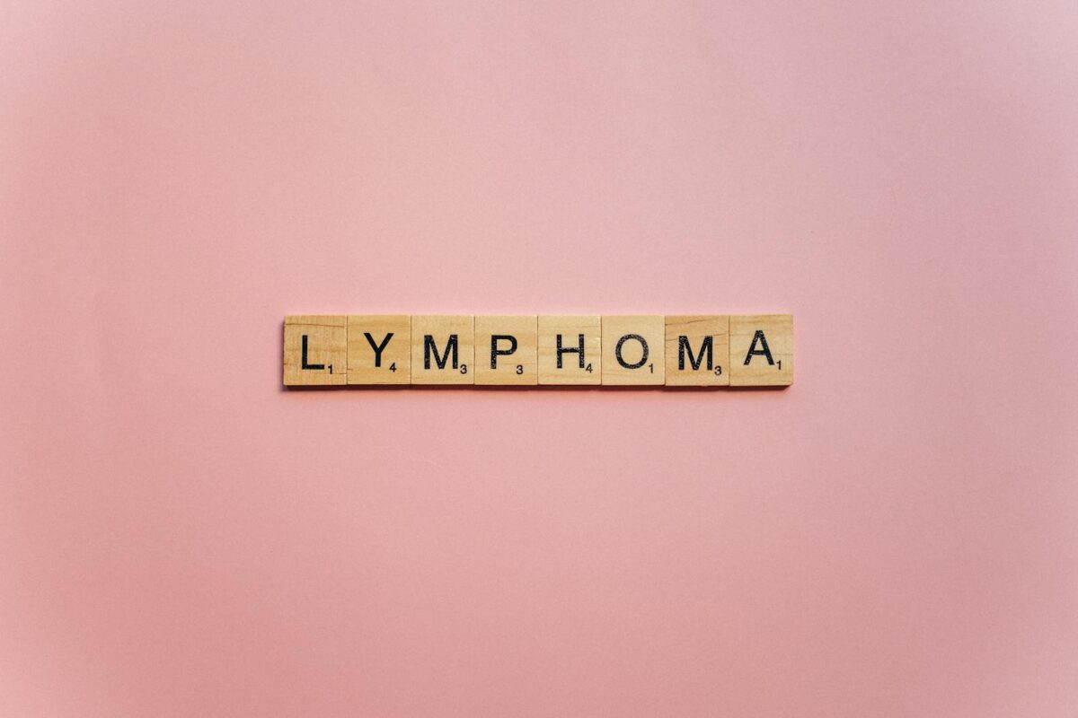 Linfoma di Hodgkin: sintomi, diagnosi, cure e probabilità di guarigione