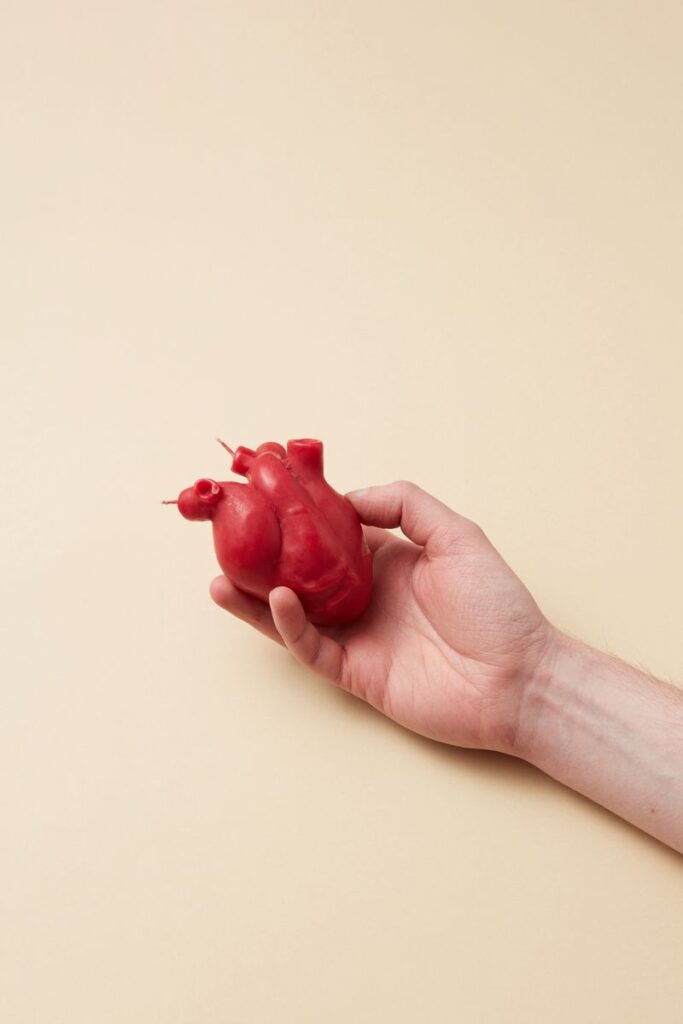 Caldo e cuore: come difendersi davvero quando le temperature salgono