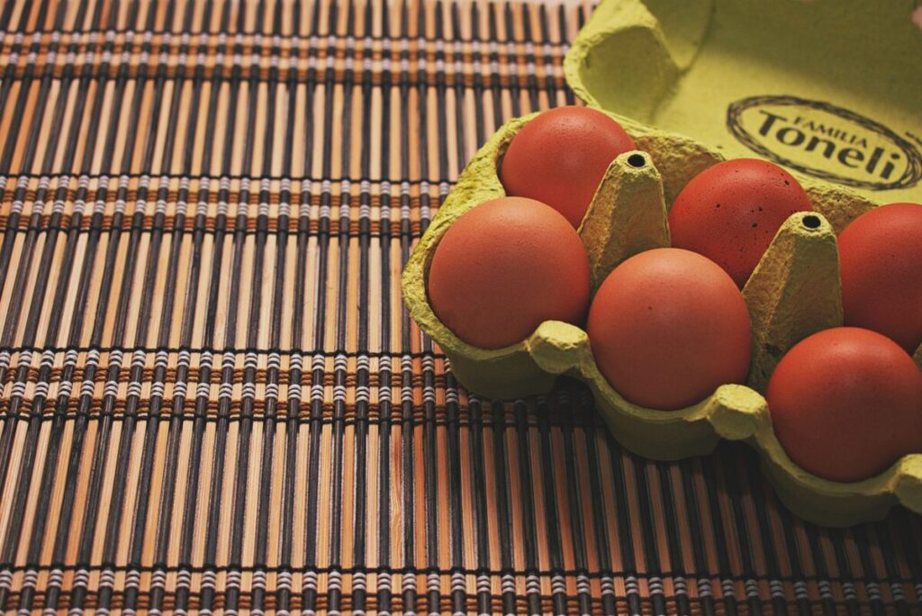 Richiamo alimentare per uova AIA, Selex e riso Carnaroli: gli avvisi diffusi tra supermercati e Ministero Richiamo alimentare per uova AIA, Selex e riso Carnaroli: gli avvisi diffusi tra supermercati e Ministero