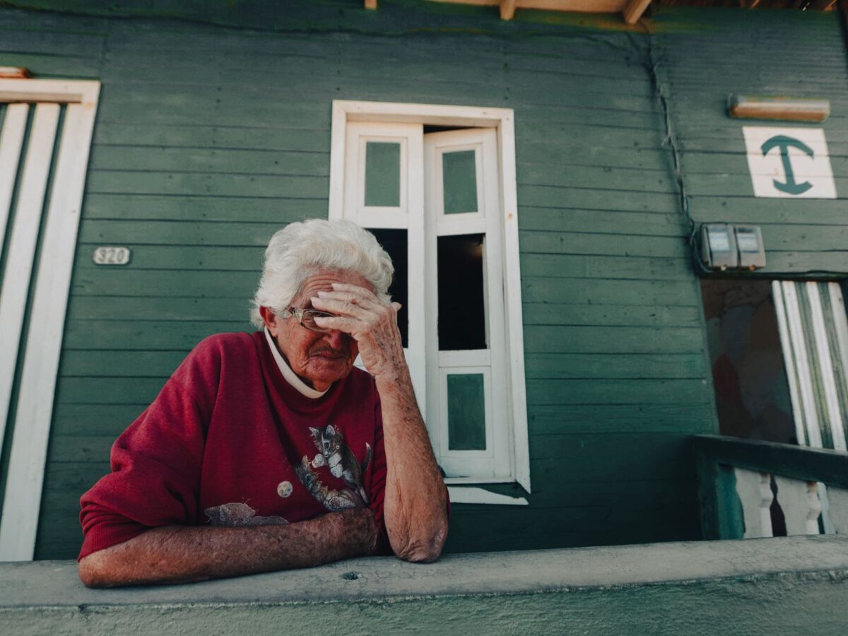 Alzheimer e Parkinson: perché l’accumulo di ferro può mettere sotto stress i neuroni