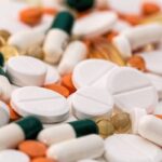 Farmaci in estate: gli errori più comuni che li rovinano e come evitarli