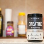 La creatina sorprende ancora: potrebbe aiutare il sistema immunitario contro il cancro
