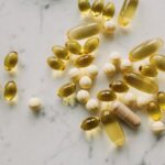 Richiami alimentari: uova fresche con Salmonella e integratore OstroVit ritirato per novel food non autorizzato