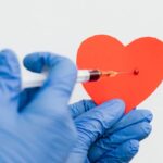 Colesterolo LDL: il nemico silenzioso che causa milioni di morti ogni anno