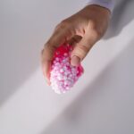 Tracce di benzene negli Squeeze Dumplings: richiamo per i ravioli antistress virali tra i bambini