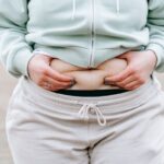 Novo Nordisk, via libera Ue alla semaglutide in pillola da 25 mg per obesità e sovrappeso