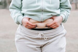 Novo Nordisk, via libera Ue alla semaglutide in pillola da 25 mg per obesità e sovrappeso