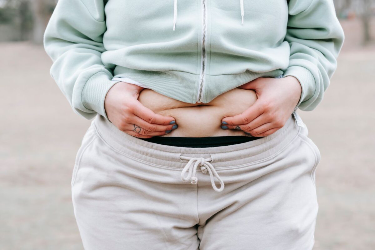 Novo Nordisk, via libera Ue alla semaglutide in pillola da 25 mg per obesità e sovrappeso Novo Nordisk, via libera Ue alla semaglutide in pillola da 25 mg per obesità e sovrappeso