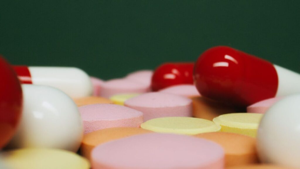 Lipfendra, la nuova pillola anti-colesterolo che potrebbe cambiare la terapia del LDL Lipfendra, la nuova pillola anti-colesterolo che potrebbe cambiare la terapia del LDL