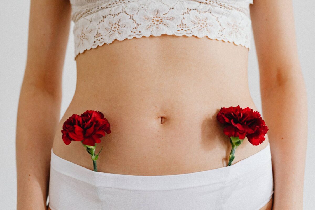 Le mestruazioni solo 4 volte l’anno? Lo studio della biologa cinese che apre nuovi scenari sulla fertilità Le mestruazioni solo 4 volte l’anno? Lo studio della biologa cinese che apre nuovi scenari sulla fertilità