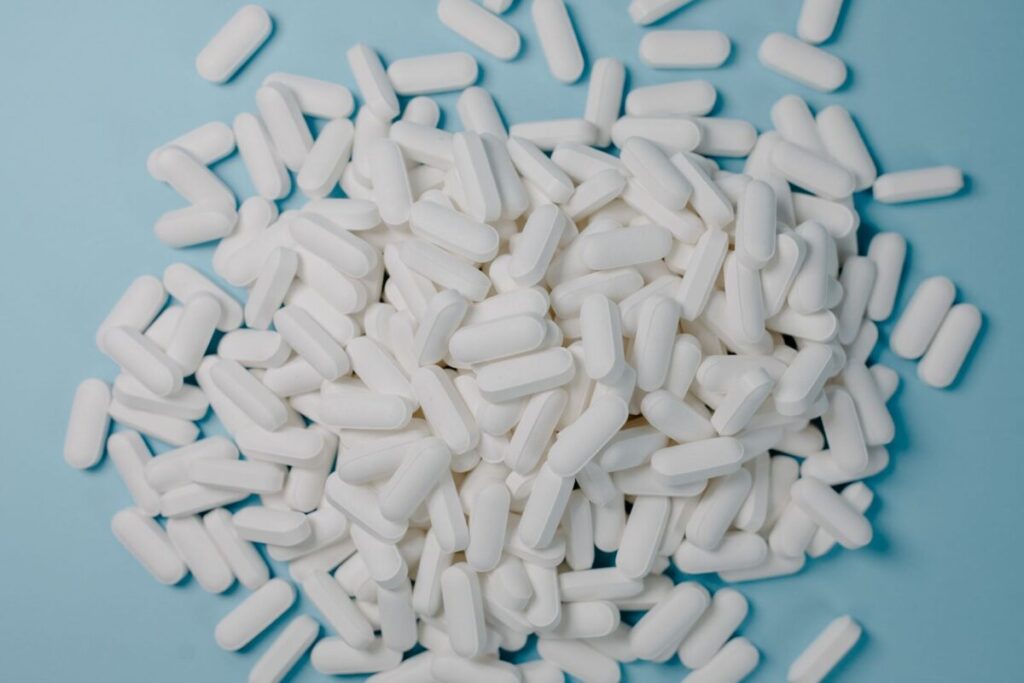 La creatina sorprende ancora: potrebbe aiutare il sistema immunitario contro il cancro La creatina sorprende ancora: potrebbe aiutare il sistema immunitario contro il cancro