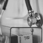 Epatite A in crescita nel Lazio: lo Spallanzani segnala focolai legati a cibi contaminati