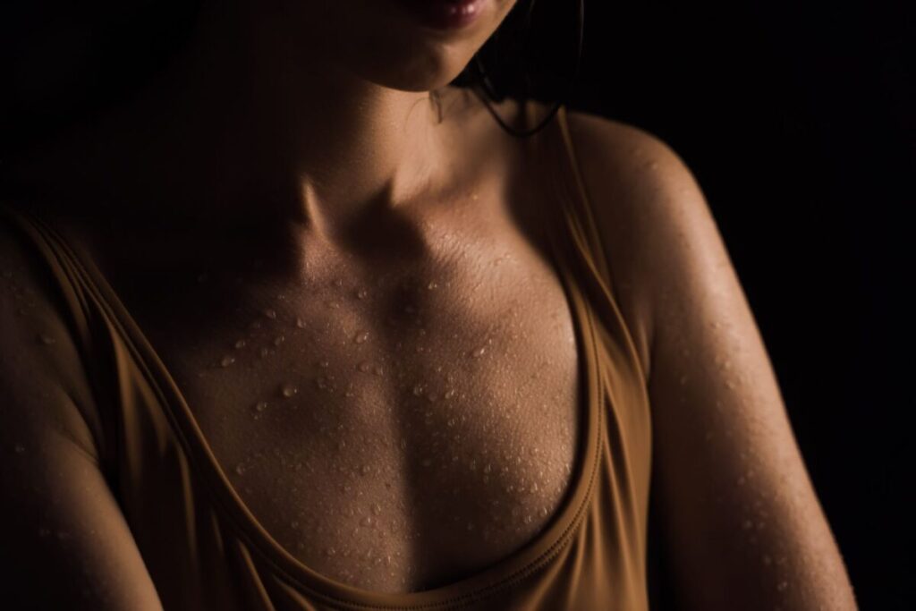 Cervello e caldo: come difenderlo quando le temperature salgono Cervello e caldo: come difenderlo quando le temperature salgono