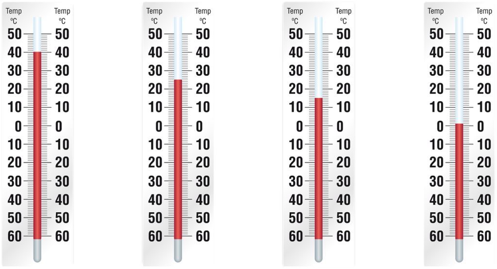 Caldo afoso e over 65: come proteggersi davvero durante l’estate Caldo afoso e over 65: come proteggersi davvero durante l’estate