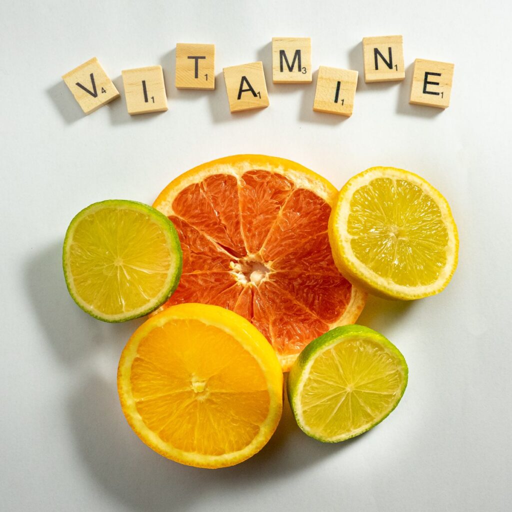 Vitamina C, quando l’integratore diventa troppo: i segnali da non ignorare Vitamina C, quando l’integratore diventa troppo: i segnali da non ignorare