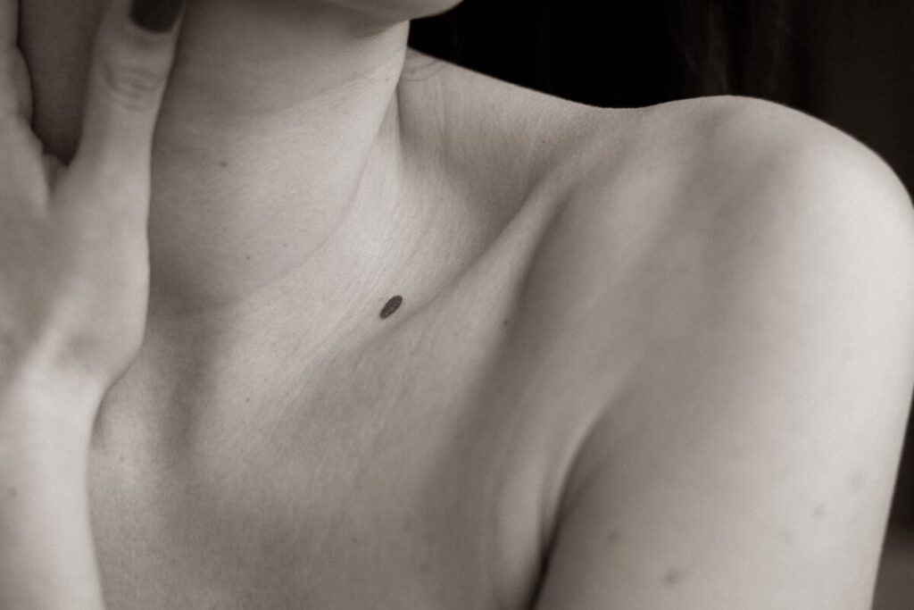 Vaccino personalizzato contro il melanoma: la svolta dell’mRNA che apre una nuova era in oncologia Vaccino personalizzato contro il melanoma: la svolta dell’mRNA che apre una nuova era in oncologia