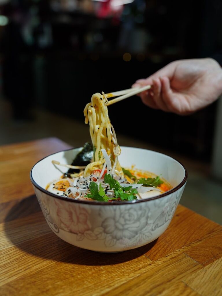 Richiamo Shinzui Ramen, ritirati cinque preparati surgelati per brodo e carni: i lotti interessati Richiamo Shinzui Ramen, ritirati cinque preparati surgelati per brodo e carni: i lotti interessati