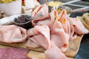 Mortadella richiamata per rischio Listeria: l’allerta del Ministero della Salute