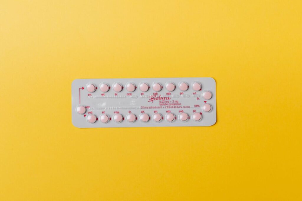 Contraccettivi, nuova allerta Aifa: il legame con il rischio di meningioma e i farmaci coinvolti Contraccettivi, nuova allerta Aifa: il legame con il rischio di meningioma e i farmaci coinvolti