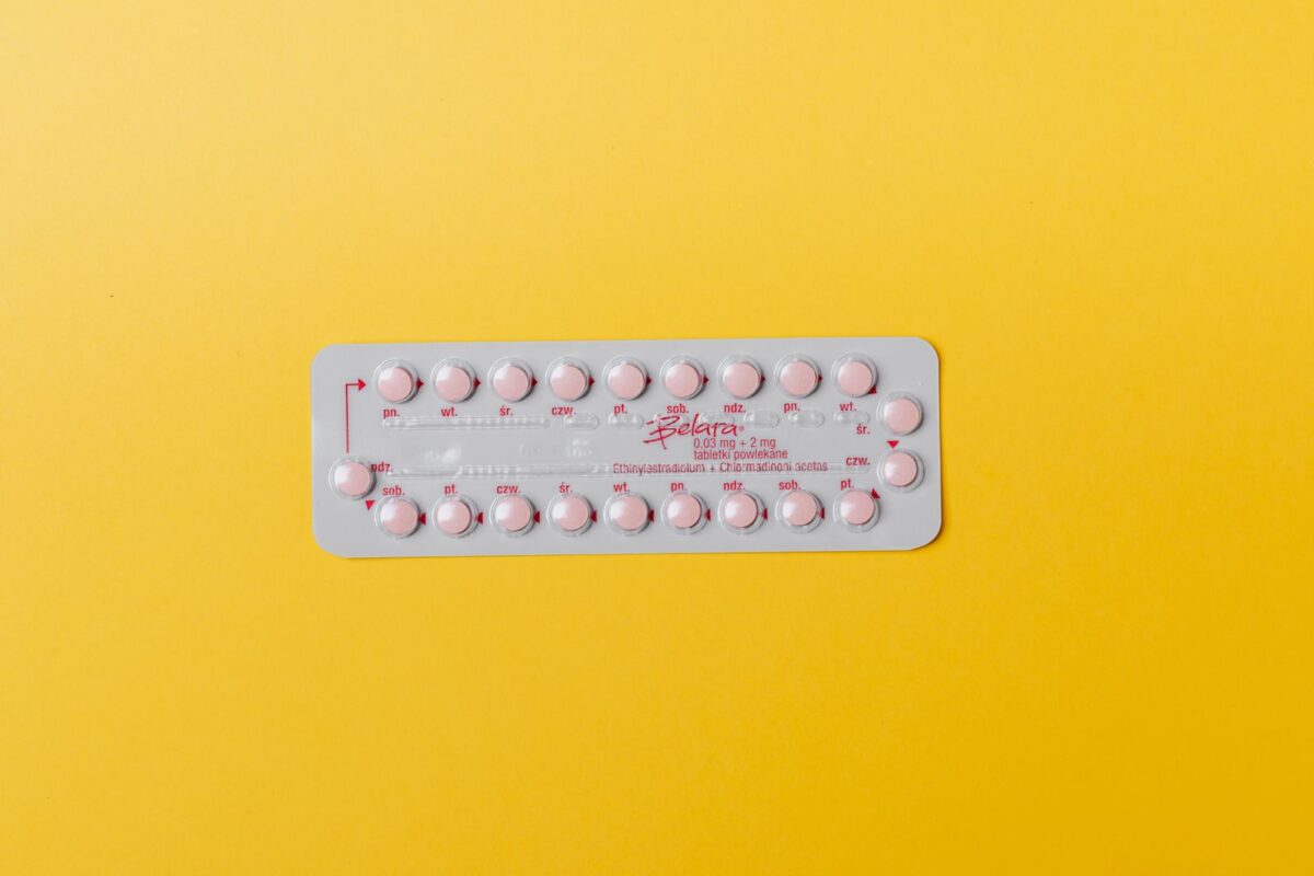 Contraccettivi, nuova allerta Aifa: il legame con il rischio di meningioma e i farmaci coinvolti Contraccettivi, nuova allerta Aifa: il legame con il rischio di meningioma e i farmaci coinvolti