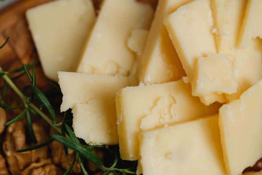Richiamo alimentare per caciocavallo e caciotta freschi: l’avviso del Ministero della Salute Richiamo alimentare per caciocavallo e caciotta freschi: l’avviso del Ministero della Salute