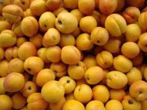 Altro che banane: ecco gli alimenti che contengono più potassio e aiutano la pressione sanguigna
