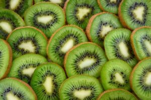 Antiossidanti: gli 8 alimenti più ricchi da portare in tavola ogni giorno