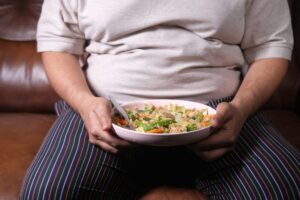 Obesità, Italia prima in Europa con il tasso più basso: i dati Eurostat 2025