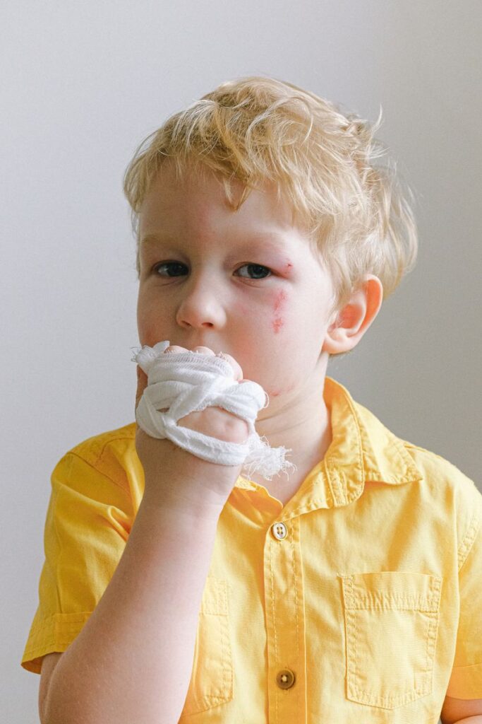 Morbillo, il Ministero richiama le Regioni: seconde dosi ancora lontane dal target e i casi crescono, soprattutto in Calabria Morbillo, il Ministero richiama le Regioni: seconde dosi ancora lontane dal target e i casi crescono, soprattutto in Calabria