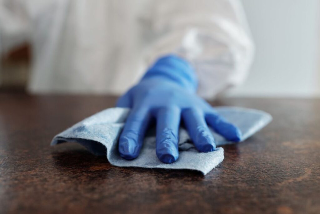 Toscana virus: cos’è, come si trasmette e perché bisogna riconoscerlo in fretta Toscana virus: cos’è, come si trasmette e perché bisogna riconoscerlo in fretta