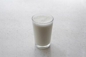 kefir mania: ma serve davvero a qualcosa?