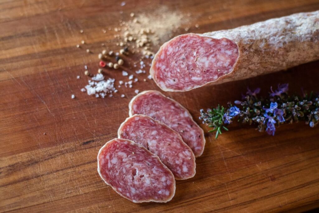 Ministero della Salute, tre richiami alimentari e non solo: ecco i prodotti coinvolti Ministero della Salute, tre richiami alimentari e non solo: ecco i prodotti coinvolti