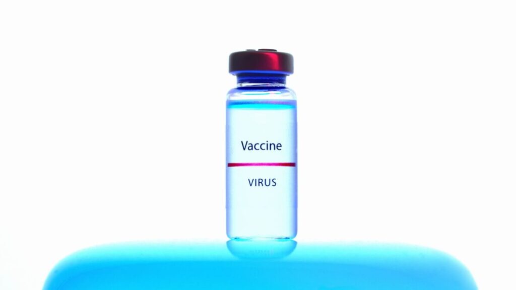 Vaccino antinfluenzale, i medici chiedono più flessibilità: possibile proroga fino a gennaio per effetto di El Niño e clima mite