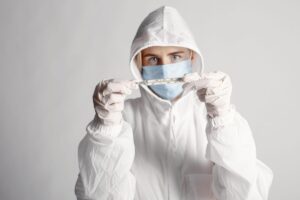 Toscana virus: cos’è, come si trasmette e perché bisogna riconoscerlo in fretta