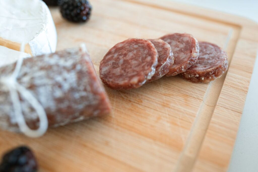 Ministero della Salute, tre richiami alimentari e non solo: ecco i prodotti coinvolti Ministero della Salute, tre richiami alimentari e non solo: ecco i prodotti coinvolti