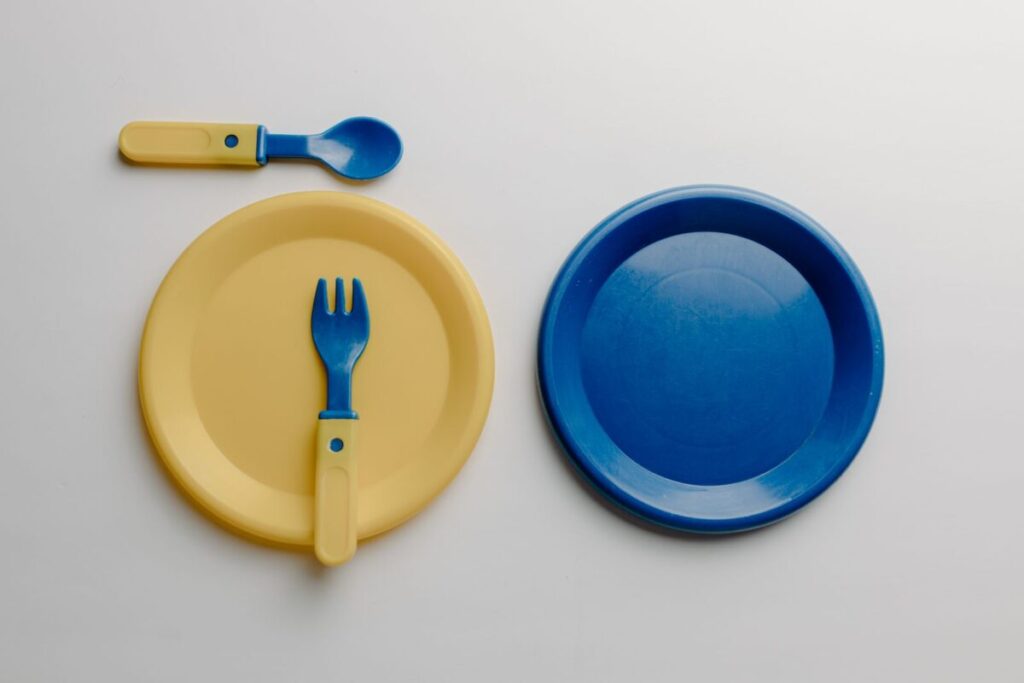 Ministero della Salute, tre richiami alimentari e non solo: ecco i prodotti coinvolti Ministero della Salute, tre richiami alimentari e non solo: ecco i prodotti coinvolti