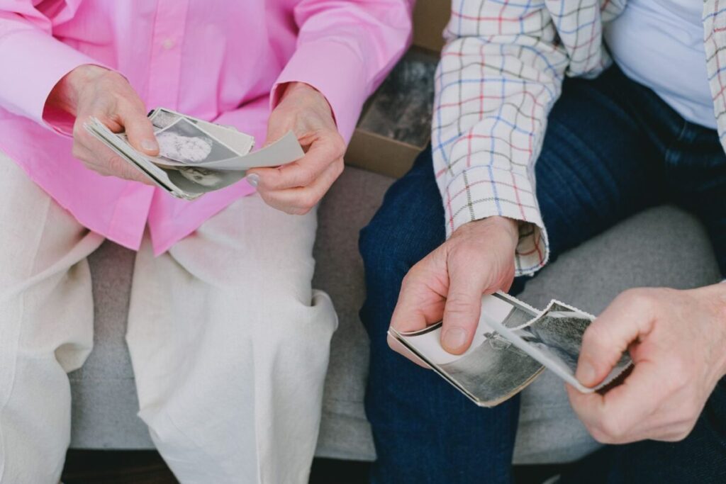 Giornata mondiale dell’Alzheimer: l’infiammazione potrebbe nascere fuori dal cervello