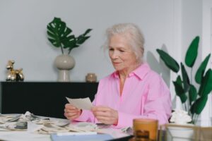 Giornata mondiale dell’Alzheimer: l’infiammazione potrebbe nascere fuori dal cervello