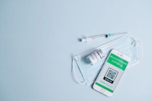 Ticket sanitario: quali sono gli esami che costeranno di più