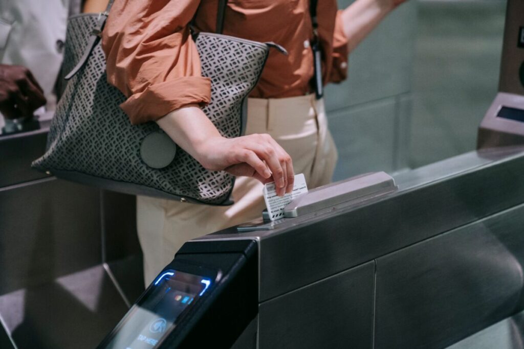 Ticket sanitario: quali sono gli esami che costeranno di più Ticket sanitario: quali sono gli esami che costeranno di più