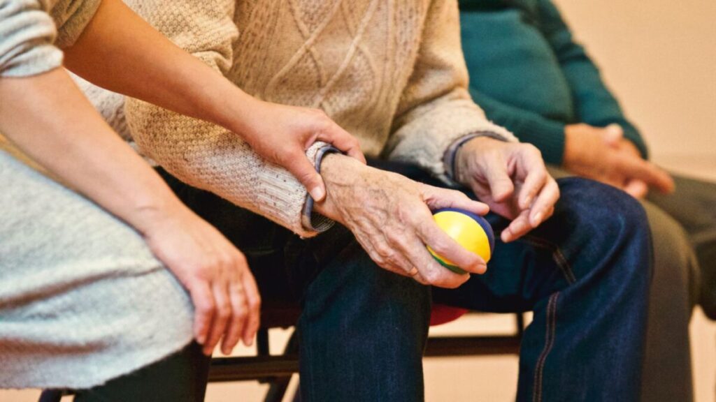 Alzheimer e microbiota intestinale: il composto che potrebbe accelerare il declino cognitivo
