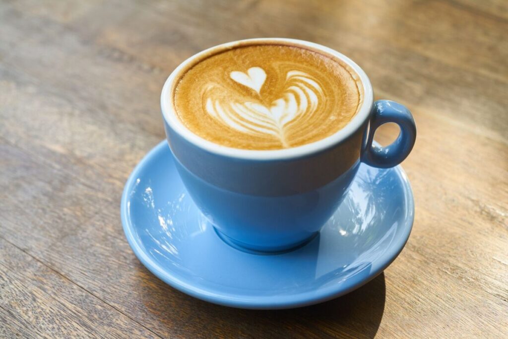 Nuovi richiami alimentari del Ministero della Salute: caffè aromatizzato e latte Cigno sotto attenzione