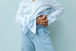 Reflusso gastro-esofageo: cosa mangiare e cosa evitare per ridurre i sintomi