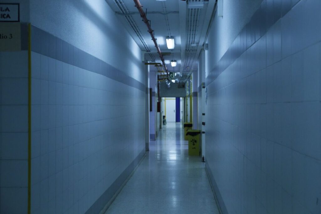 Liste d’attesa in Lombardia: ecco le nuove regole per ospedali pubblici e privati accreditati Liste d’attesa in Lombardia: ecco le nuove regole per ospedali pubblici e privati accreditati