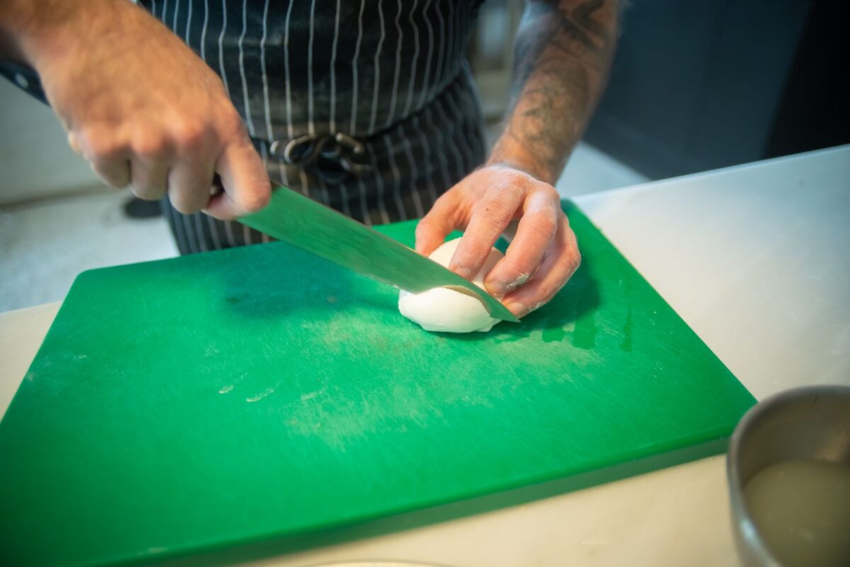 Esselunga, Il Gigante e Coop richiamano Veggarella e minestrone: errori in etichetta