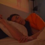 Dormire bene può proteggere da molte malattie: cosa dice davvero la ricerca